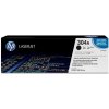 Toner HP CC530A black (HP 304A)