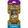 Panini FIFA 365 2024/2025 Adrenalyn GOLD PACKET
