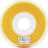Polymaker PLA PolyLite 1.75 mm 1 kg žltá