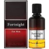 Maison Alhambra Fortnight For Men 100ml, Parfumovaná voda (M)