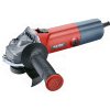Extol Premium 8892014 brúska uhlová s reguláciou rýchlosti, 125mm, 850W