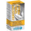 Cerustop ušný olej v spreji 10 ml