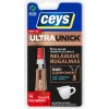 ceys Ultraunick 020623 6 g