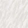 Vliesové tapety na stenu Venezia M66300, moderná stierka krémo-strieborná, rozmer 10,05 m x 0,53 m, UGEPA