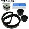 SKF Sada ozubeného remeňa VKMA05222