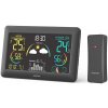 Sencor SWS 4900