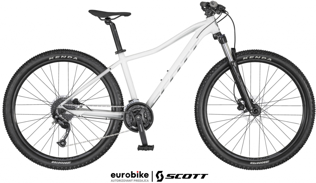 Scott Contessa Active 40 2020