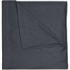 Myrtle Beach (Daiber) Multifunkčná šatka MB6503 - Grafitová