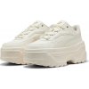 Puma KARMEN X-TRA Dámske topánky 40,5 EU 400369-04