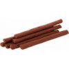 Salač Tyčinka hovädzia 12 cm 250 g