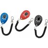 Kliker pre psa Karlie 47828