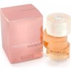 Nina Ricci Premier Jour, Parfémovaná voda 30ml pre ženy