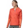 Patagonia Airshed Pro Pullover Coho Coral