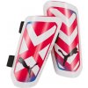 Futbalové chrániče Puma Ultra Light Strap M 30875 05 XS