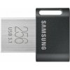 Samsung 256GB Fit Plus sivý USB 3.1 MUF-256AB/APC