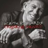 Richards Keith: Crosseyed Heart - CD