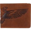 Lagen 66 3701 Eagle Tan