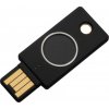YubiKey C Bio (FIDO Edition) (5060408464175)