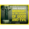 Midnight in the Garden of Good and Evil (John Berendt)(Brožovaná)