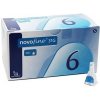 NovoFine jehla 31Gx6 mm 100 ks