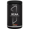Rule 1 BCAA 480 g