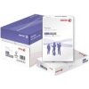 XEROX PAPÍR PREMIER (80G/500 LISTŮ, A4), 003R98760