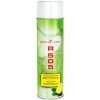 SPRAY-KON R505 citrónový čistič lepidla 500 ml sprej