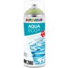 Dupli Color DC/Spray AQUA lak lesklý 350ml