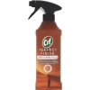 CIF Čistiaci sprej na drevo Perfect Finish, 435 ml, drevo