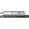 MikroTik MTP250-53V47-OD