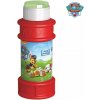 DULCOP Bublifuk MAXI 175 ml Tlapková patrola (3509)