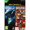 College Football 26: MVP Bundle – Xbox Series X|S Digital