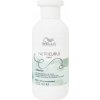 Wella Nutricurls Micellar Shampoo for Curls 250 ml