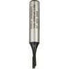 Bosch 2608628376