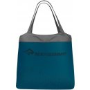 SeaToSummit Nano shopping bag Dark Blue