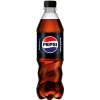 Pepsi Zero Sugar 12x 0,5 L