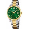 Festina 20027/3