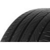 Continental UltraContact 195/60 R15 V88
