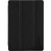 AlzaGuard Protective Flip Cover pro Lenovo Idea Tab 11