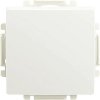 ABB 3557G-A07340 B1 Swing L