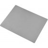 Notrax® 829 Anti-Stat POP 3 Layer - Trojvrstvová antistatická ESD podložka na stôl - sivá Rozmer: 76.2cm x 1524cm 829