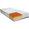 Meditec Matrac Medipur 3 Výška 20Cm + Darček Vankúš 40X40 - 90X200Cm
