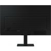 Samsung Essential Monitor S3 S24D300GAU