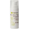 laSaponaria Hydratačný krém pre zmiešanú a mastnú pleť BIO 50 ml 50 ml