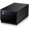 Lacie 2big RAID USB 3.1 28 TB STHJ28000800