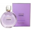 Chanel Chance Eau Splendide parfumovaná voda pre ženy 50 ml
