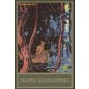 Trapper Geierschnabel (Karl May)(Pevná)