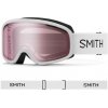 SMITH snb okuliare - As Vogue White (994U) veľkosť: OS