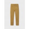 Nohavice Slim fit Mayoral - 2500520043 Veľkosť: 158