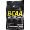 OLIMP BCAA xplode cola 1000 g